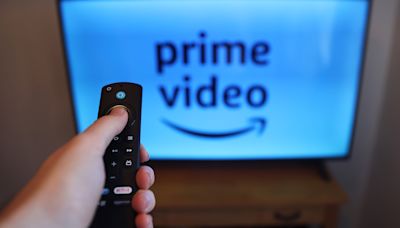 Free TV channels hidden inside 'premium' Amazon Fire Stick app