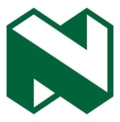 Nedbank