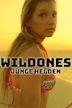 WildOnes - Junge Helden