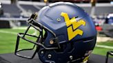 BYU Transfer Quarterback Ryder Burton Commits to West Virginia