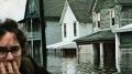 Unprecedented wrath of Hurricane Agnes reverberates 50 years later