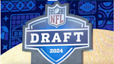 NFL informs teams supplemental draft will not be held in 2024, per report