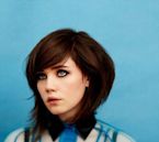 Rose Elinor Dougall