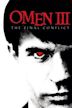 Barbara’s Baby – Omen III