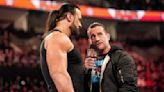 Video: CM Punk Autographs Young WWE Fan's Hilarious Sign, Drew McIntyre Weighs In - Wrestling Inc.
