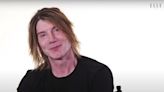 Goo Goo Dolls’ John Rzeznik Sings Taylor Swift, Diana Ross Hits & More in ‘Song Association’ Challenge