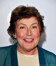 Helen Reddy