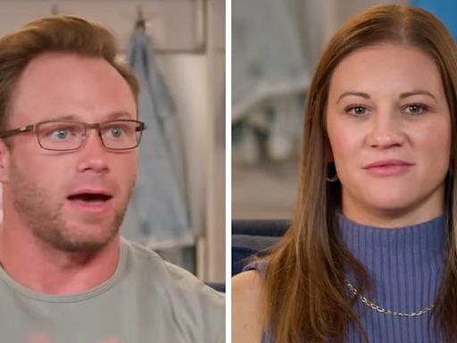 'OutDaughtered' Season 10: Adam and Danielle Busby struggle to balance family needs amid hefty pay cheque