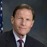 Richard Blumenthal