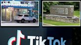 NYPD, FDNY, teachers and NYC worker pension funds may have millions sunk in TikTok parent ByteDance