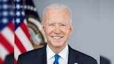Fake Video Of Biden's Post-Exit Address Goes Viral: 'End Of Quote'