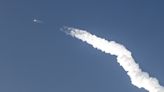 SpaceX falla de nuevo en la misión del poderoso Starship, pero avanza en el despegue