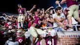 After Florida State football is shut out of college playoffs, Tallahassee is not OK