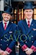 The Savoy