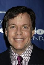 Bob Costas