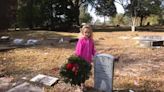 Screven County's Wreaths Across America campaign is underway. Here's what to know