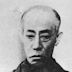 Ichikawa Danjūrō IX