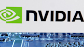 Nvidia enters correction territory as slump erases $430 billion - ET Telecom