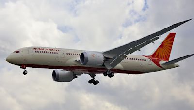 Air India Flight Lands Safely In San Francisco After Emergency Landing In Russia: Here's What We Know