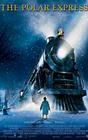 The Polar Express