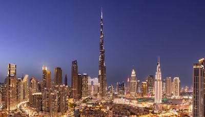 World’s Wealthiest Cities in 2024: Every 51st resident in Dubai is a millionaire