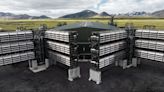 The world’s largest carbon removal plant is here, and bigger ones are on the way