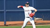 Ole Miss Rebels Provide Update on Injured Outfielder Ethan Lege