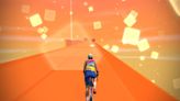 Zwift hikes subscription price by over a third