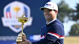 Ryder Cup 2023 predictions: Winner, best rookie and ultimate Sunday singles matches