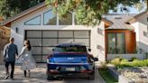 Airbnb just partnered with ChargePoint to help hosts install home EV chargers