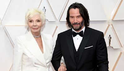 All You Need to Know About Keanu Reeves’ Parents: Patricia Taylor And Samuel Nowlin Reeves Jr