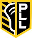 Premier Lacrosse League