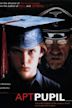 Apt Pupil (film)