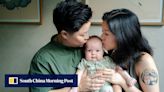 Asia’s would-be LGBTQ parents fight prejudice, legal hurdles at every turn