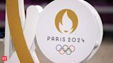 Paris Olympics 2024 Schedule today, August 5: Here’s how to watch the events live on TV and streaming