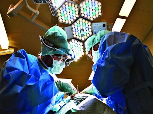 Doctors’ Day Special: A day to recognise excellence