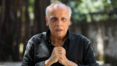 Mahesh Bhatt: Today's Generation Don’t Have Problem With Having Sex - EXCLUSIVE