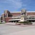 Ralph Engelstad Arena