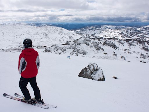 Australia/New Zealand Ski Resorts 2024 Opening Dates