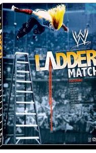 WWE: The Ladder Match