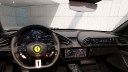 Ferrari Is Removing Built-In Nav Because Who Even Uses That