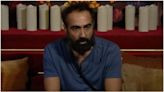 BB OTT 3: Ranvir Shorey Says ‘Mujhe Trophy Se Zyada Rs 25 Lakh Ki Zarurat Hai’