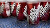 Keurig Dr Pepper reports upbeat Q1 on steady demand, price hikes