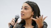AOC slams Kevin McCarthy for saying ‘nothing’ about violent hammer attack on Paul Pelosi