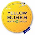 Yellow Buses