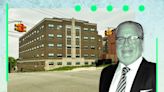 Chetrits sell Passaic Multifamily Building for $44M