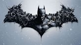 Steam 週中特賣 蝙蝠俠系列大降價 - 流動日報