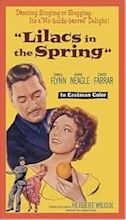 Amazon.com: Lilacs in the Spring: Errol Flynn, Anna Neagle, Herbert ...