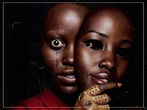 Explaining the ending of Jordan Peele’s horror movie ‘Us’