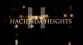 Hacienda Heights